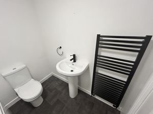 Photo 11- click for photo gallery